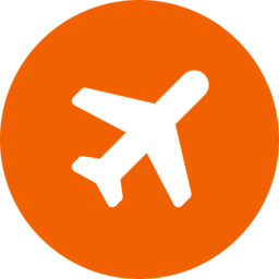 bookairtickets.xyz favicon